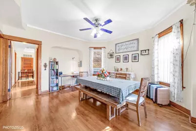 1443 N Harding Avenue, Chicago, IL 60651 - Photo 19