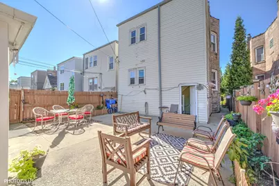 1443 N Harding Avenue, Chicago, IL 60651 - Photo 29
