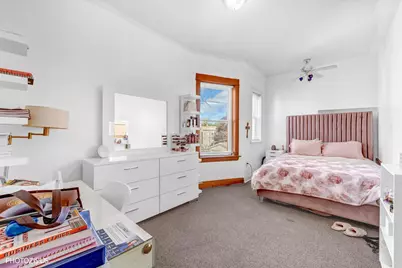 1443 N Harding Avenue, Chicago, IL 60651 - Photo 23