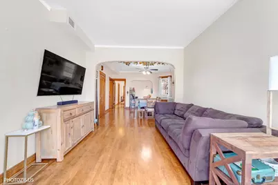 1443 N Harding Avenue, Chicago, IL 60651 - Photo 17
