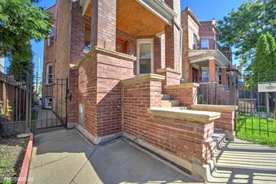 1443 N Harding Avenue, Chicago, IL 60651 - Photo 3