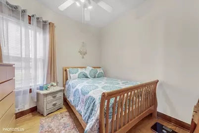 1443 N Harding Avenue, Chicago, IL 60651 - Photo 11