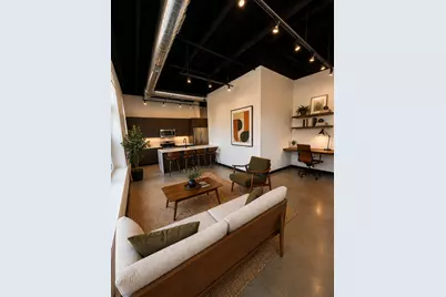 2803 W Henderson Street #101, Chicago, IL 60618 - Photo 7