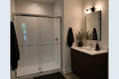 2803 W Henderson Street #101, Chicago, IL 60618 - Photo 5