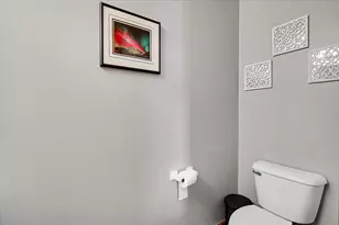 1305 Sherborn Ct N, Minooka, IL 60447 - Photo 17