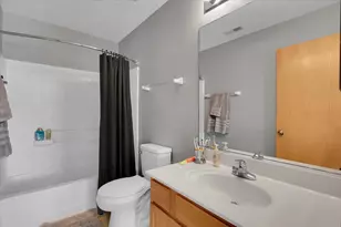 1305 Sherborn Ct N, Minooka, IL 60447 - Photo 21