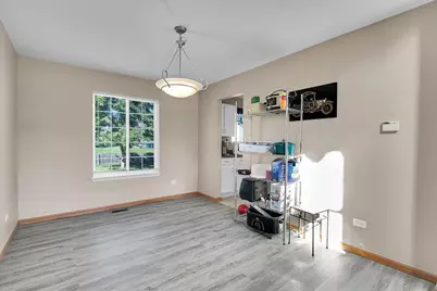 1305 Sherborn Court N, Minooka, IL 60447 - Photo 7