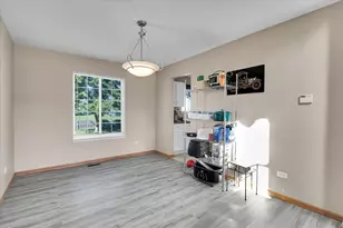 1305 Sherborn Ct N, Minooka, IL 60447 - Photo 7