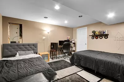 1305 Sherborn Court N, Minooka, IL 60447 - Photo 29