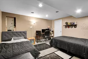 1305 Sherborn Ct N, Minooka, IL 60447 - Photo 29