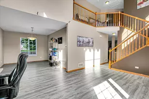 1305 Sherborn Ct N, Minooka, IL 60447 - Photo 5