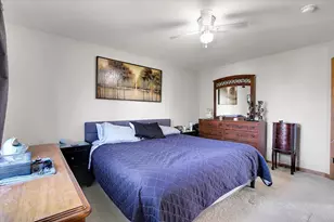1305 Sherborn Ct N, Minooka, IL 60447 - Photo 27