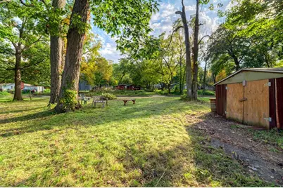 9237 Van Emmon Road, Yorkville, IL 60560 - Photo 29