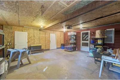 9237 Van Emmon Road, Yorkville, IL 60560 - Photo 21