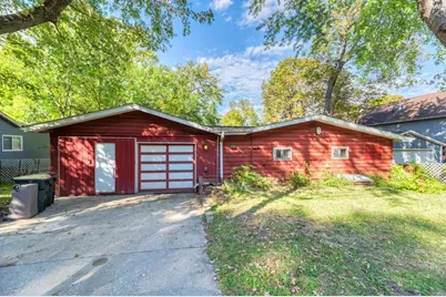 9237 Van Emmon Road, Yorkville, IL 60560 - Photo 31