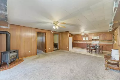 9237 Van Emmon Road, Yorkville, IL 60560 - Photo 9