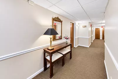 701 Ridge Road #3B, Wilmette, IL 60091 - Photo 5