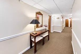 701 Ridge Rd, Wilmette, IL 60091 - Photo 5