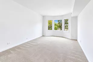 701 Ridge Rd, Wilmette, IL 60091 - Photo 15