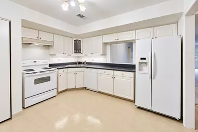 701 Ridge Road #3B, Wilmette, IL 60091 - Photo 13