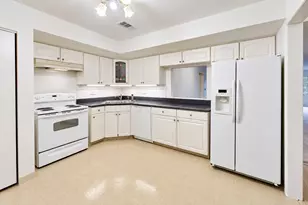 701 Ridge Rd, Wilmette, IL 60091 - Photo 13