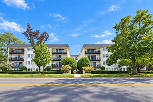 701 Ridge Rd, Wilmette, IL 60091 - Photo 1