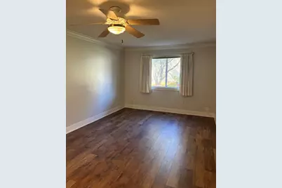 201 Brittany Drive #A, Streamwood, IL 60107 - Photo 11