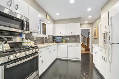 10024 S Leavitt Street, Chicago, IL 60643 - Photo 19
