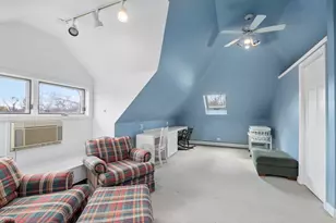 10024 S Leavitt St, Chicago, IL 60643 - Photo 31