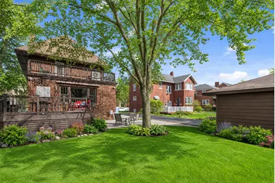 10024 S Leavitt Street, Chicago, IL 60643 - Photo 3