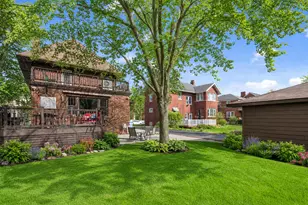 10024 S Leavitt St, Chicago, IL 60643 - Photo 3