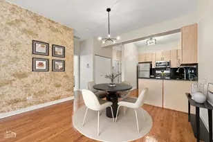 1910 S Michigan Ave, Chicago, IL 60616 - Photo 5