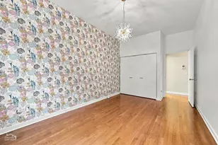 1910 S Michigan Ave, Chicago, IL 60616 - Photo 11