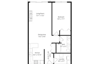 1910 S Michigan Ave, Chicago, IL 60616 - Photo 15