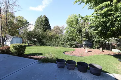 24904 W Prairie Drive, Plainfield, IL 60544 - Photo 23