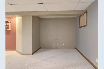 24904 W Prairie Drive, Plainfield, IL 60544 - Photo 17