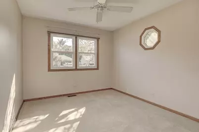 24904 W Prairie Drive, Plainfield, IL 60544 - Photo 13