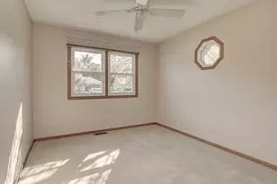 24904 W Prairie Dr, Plainfield, IL 60544 - Photo 13