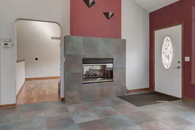 24904 W Prairie Drive, Plainfield, IL 60544 - Photo 3