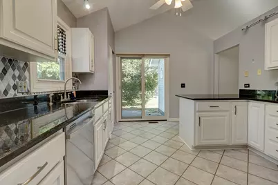 24904 W Prairie Drive, Plainfield, IL 60544 - Photo 7