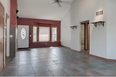 24904 W Prairie Drive, Plainfield, IL 60544 - Photo 5