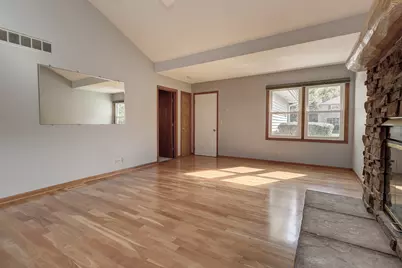 24904 W Prairie Drive, Plainfield, IL 60544 - Photo 9