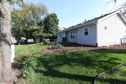 24904 W Prairie Drive, Plainfield, IL 60544 - Photo 25