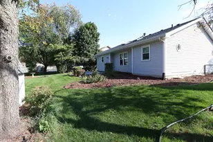 24904 W Prairie Dr, Plainfield, IL 60544 - Photo 25