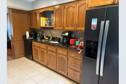 1355 Spector Road, New Lenox, IL 60451 - Photo 3
