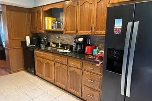 1355 Spector Rd, New Lenox, IL 60451 - Photo 3