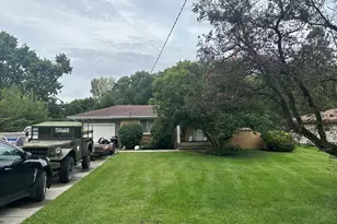 1355 Spector Rd, New Lenox, IL 60451 - Photo 1