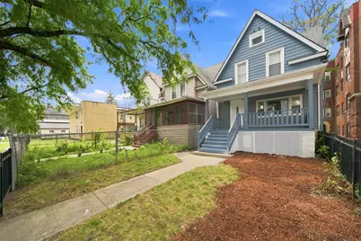 122 N Long Avenue, Chicago, IL 60644 - Photo 27