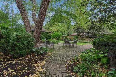 3125 Park Place, Evanston, IL 60201 - Photo 27