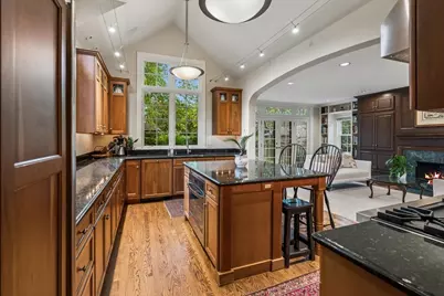 3125 Park Place, Evanston, IL 60201 - Photo 15